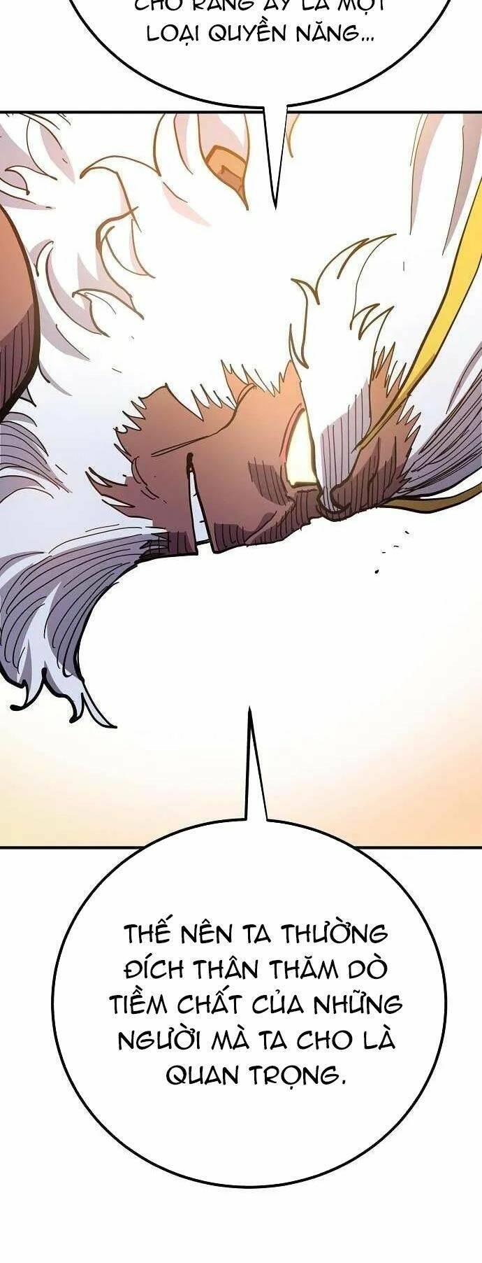 Player chapter 176 - Upload bởi truyensieuhay.com