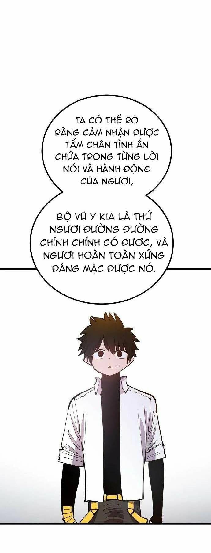 Player chapter 176 - Upload bởi truyensieuhay.com