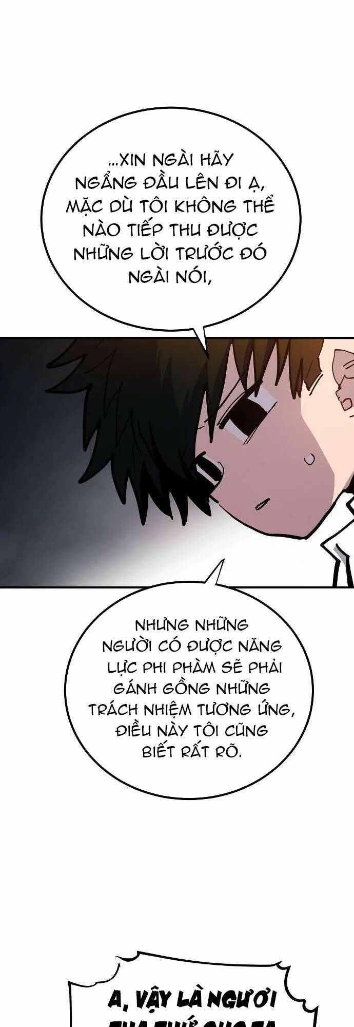Player chapter 176 - Upload bởi truyensieuhay.com