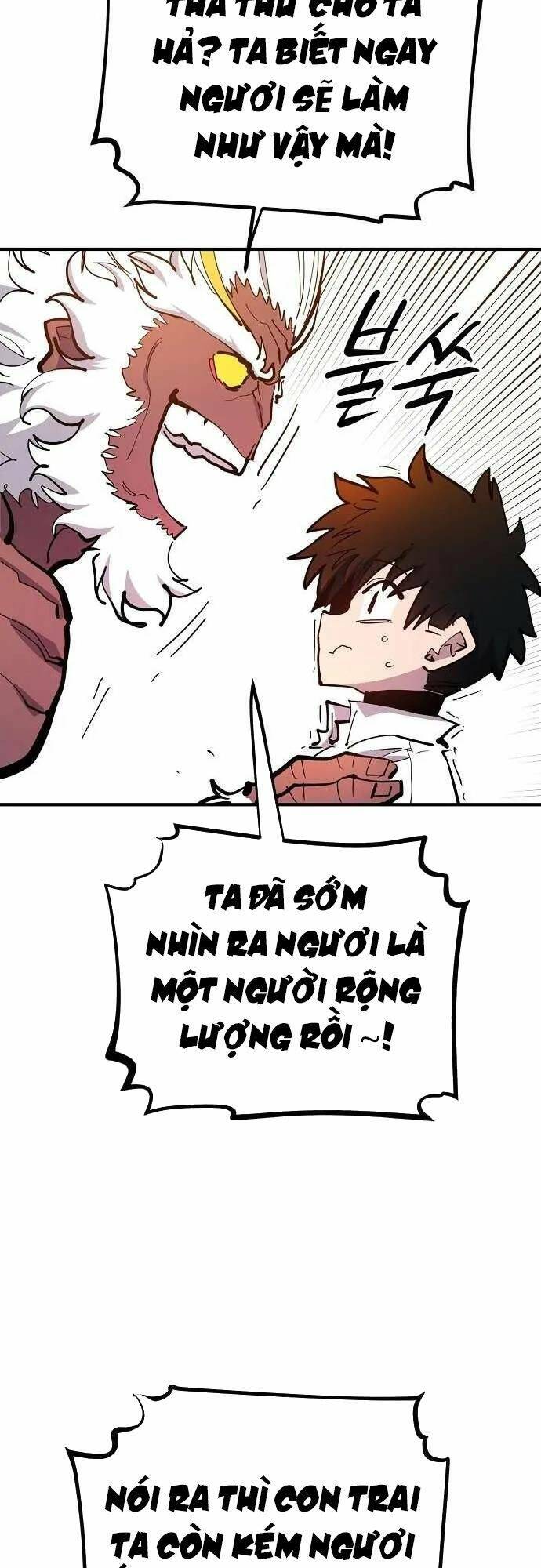 Player chapter 176 - Upload bởi truyensieuhay.com