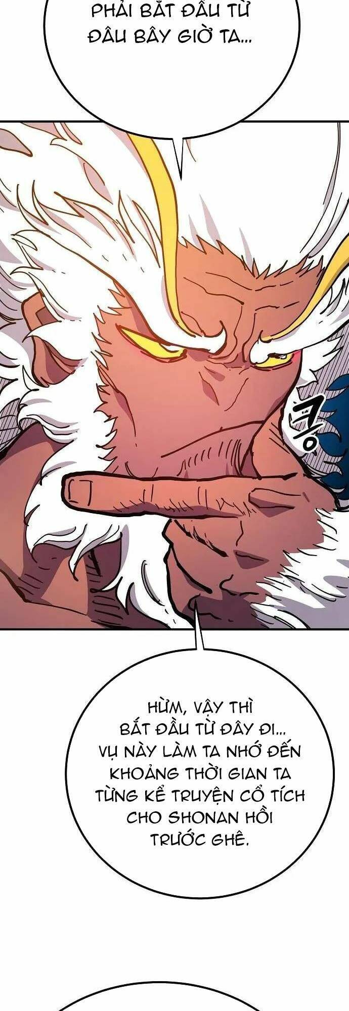 Player chapter 176 - Upload bởi truyensieuhay.com