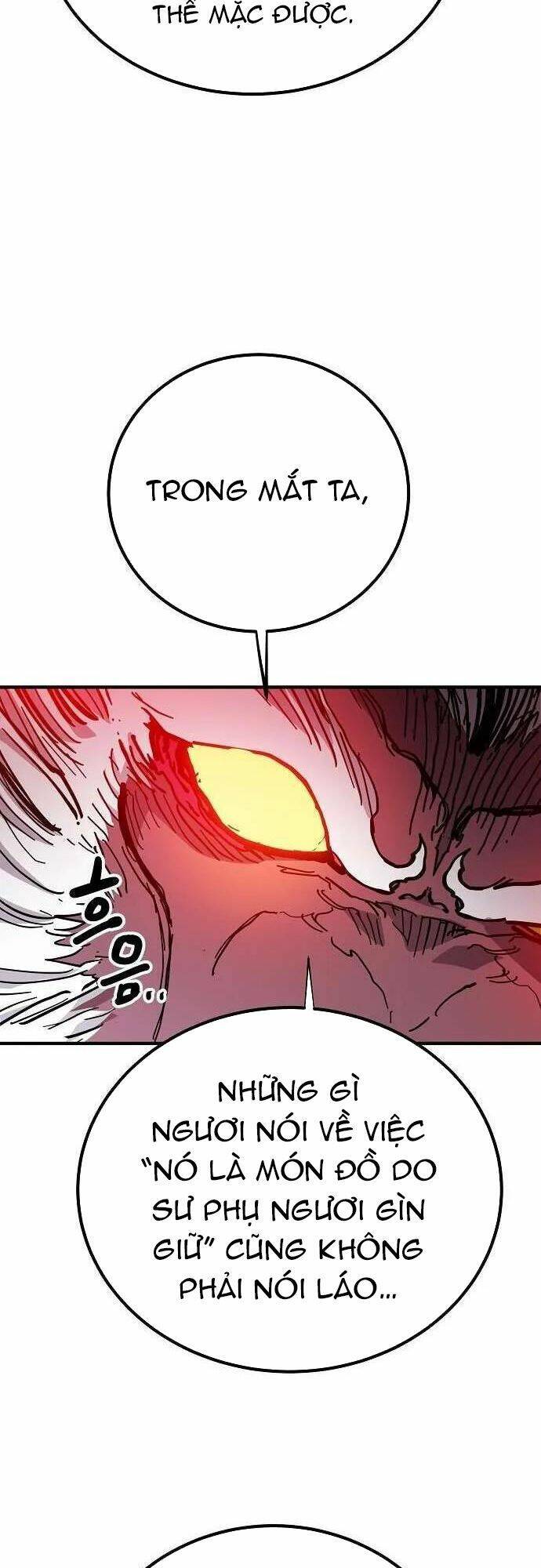 Player chapter 176 - Upload bởi truyensieuhay.com