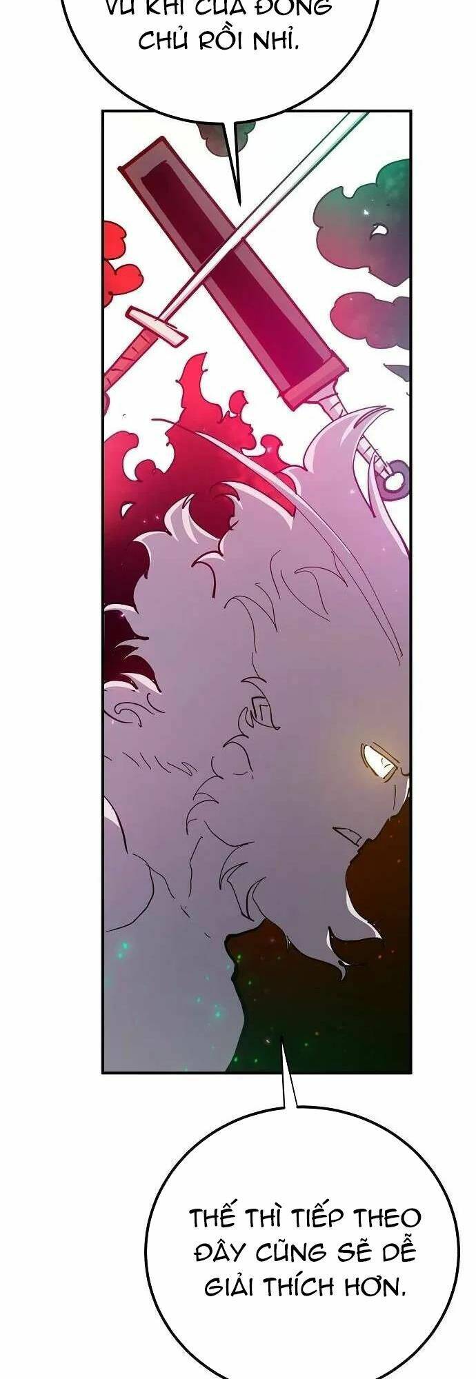 Player chapter 176 - Upload bởi truyensieuhay.com