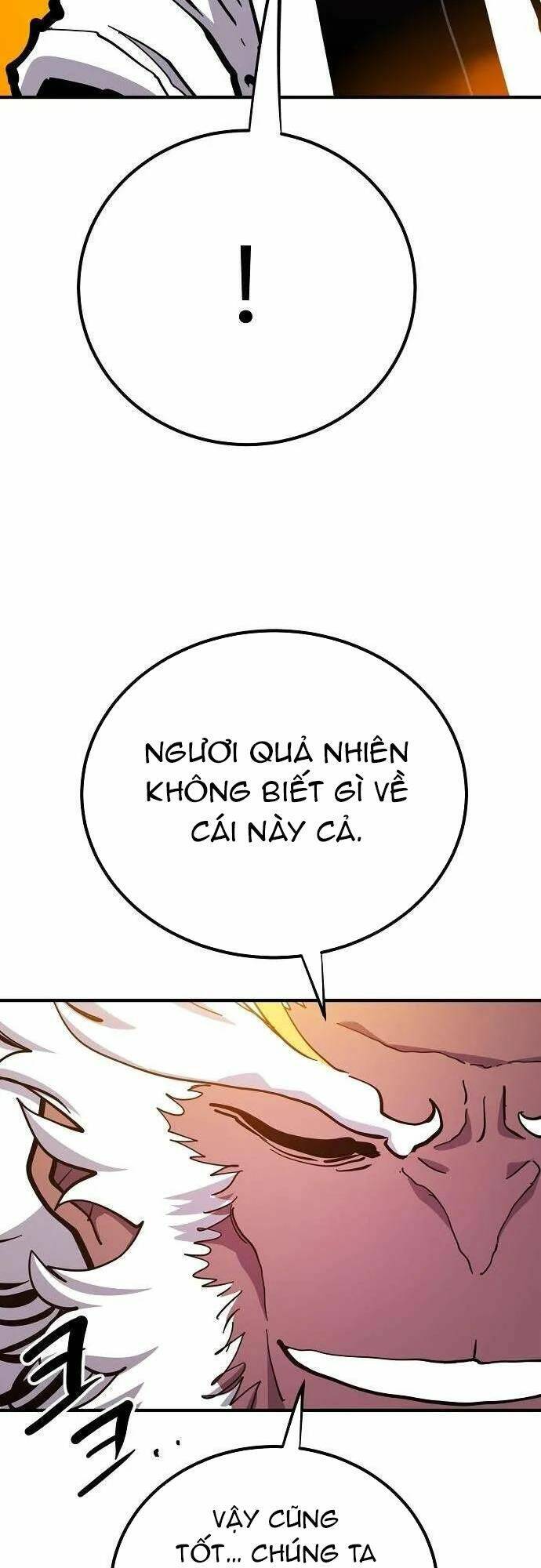 Player chapter 176 - Upload bởi truyensieuhay.com