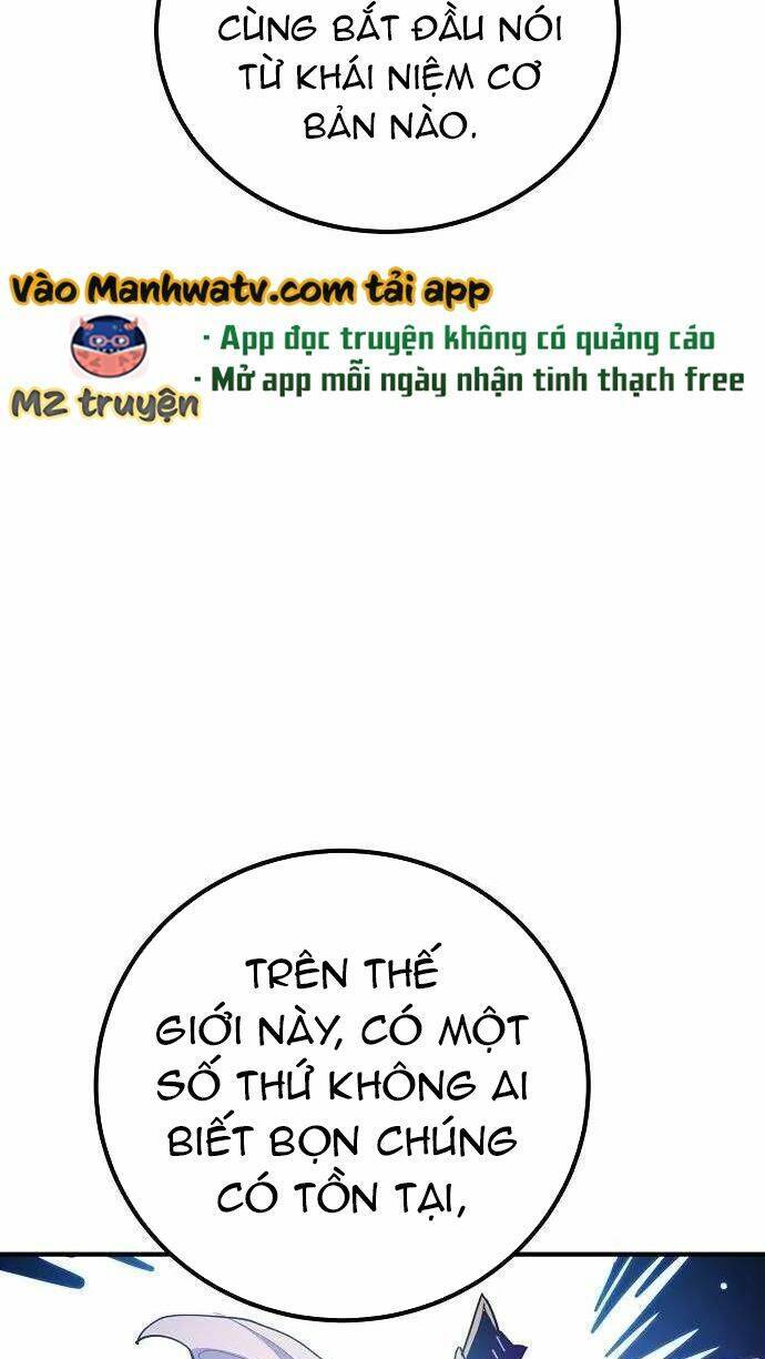 Player chapter 176 - Upload bởi truyensieuhay.com