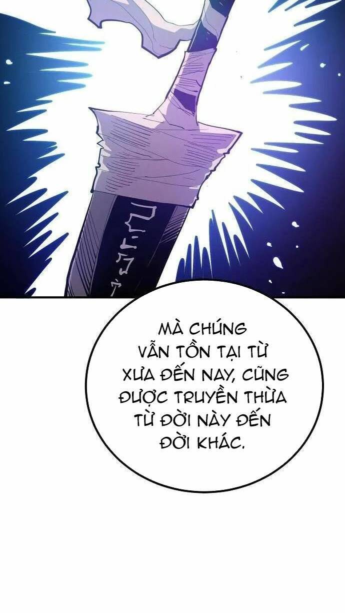 Player chapter 176 - Upload bởi truyensieuhay.com