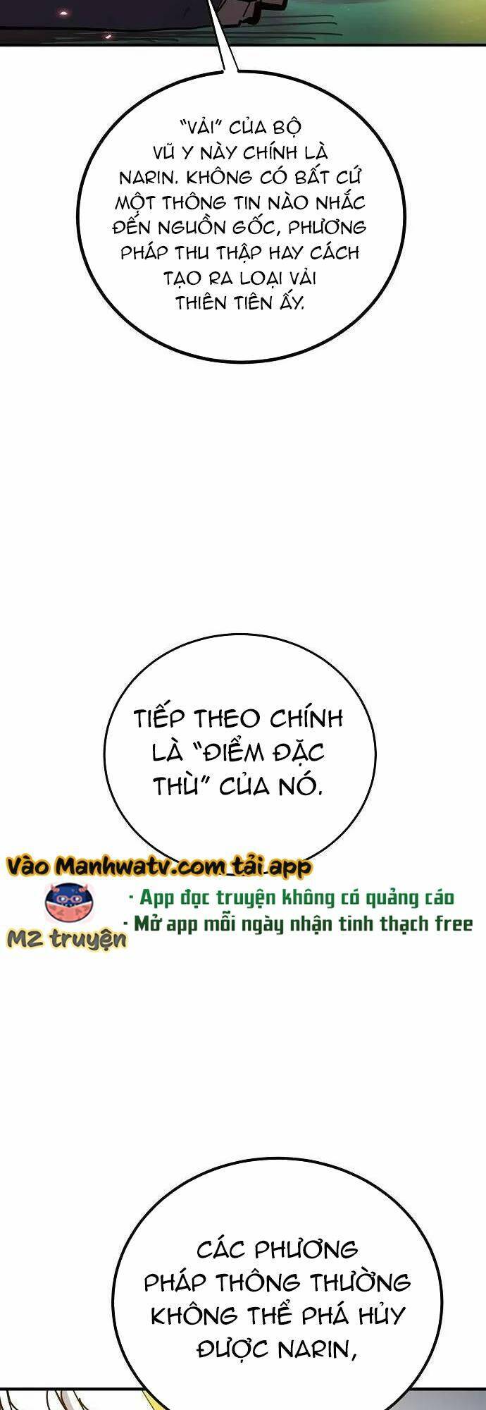 Player chapter 176 - Upload bởi truyensieuhay.com
