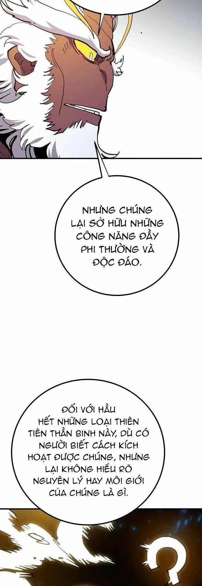 Player chapter 176 - Upload bởi truyensieuhay.com
