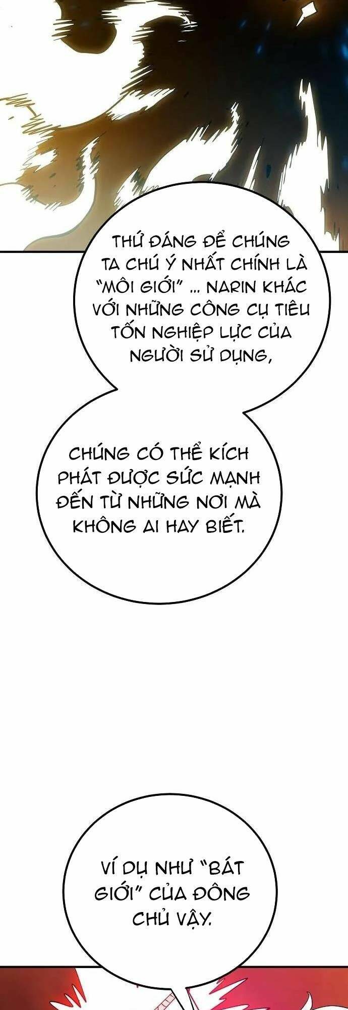 Player chapter 176 - Upload bởi truyensieuhay.com