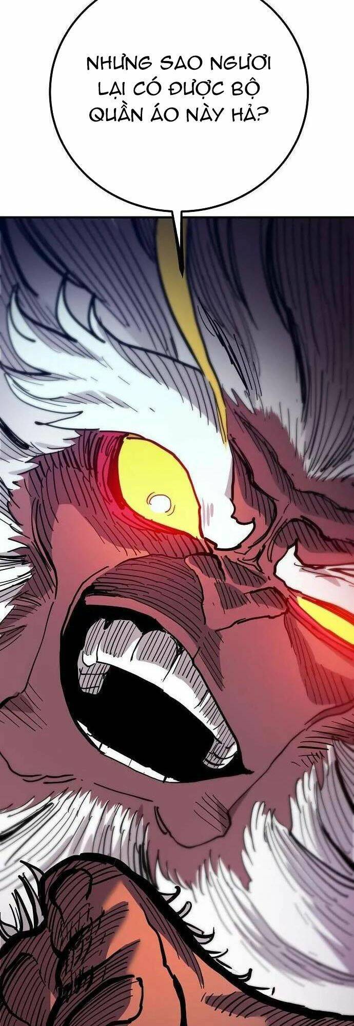 Player chapter 176 - Upload bởi truyensieuhay.com