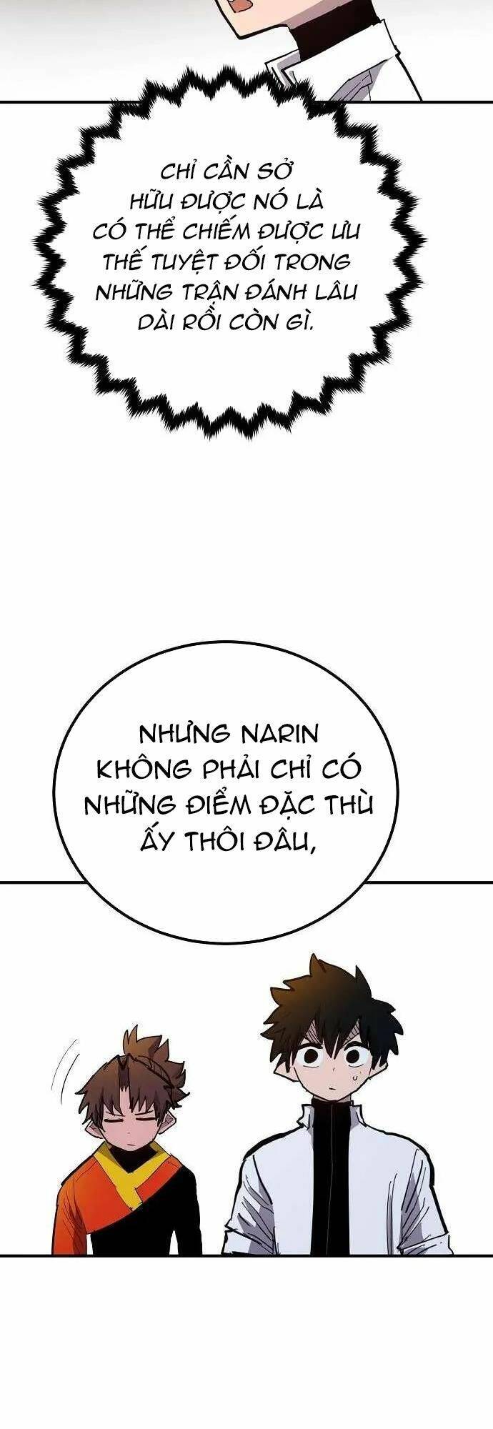 Player chapter 176 - Upload bởi truyensieuhay.com