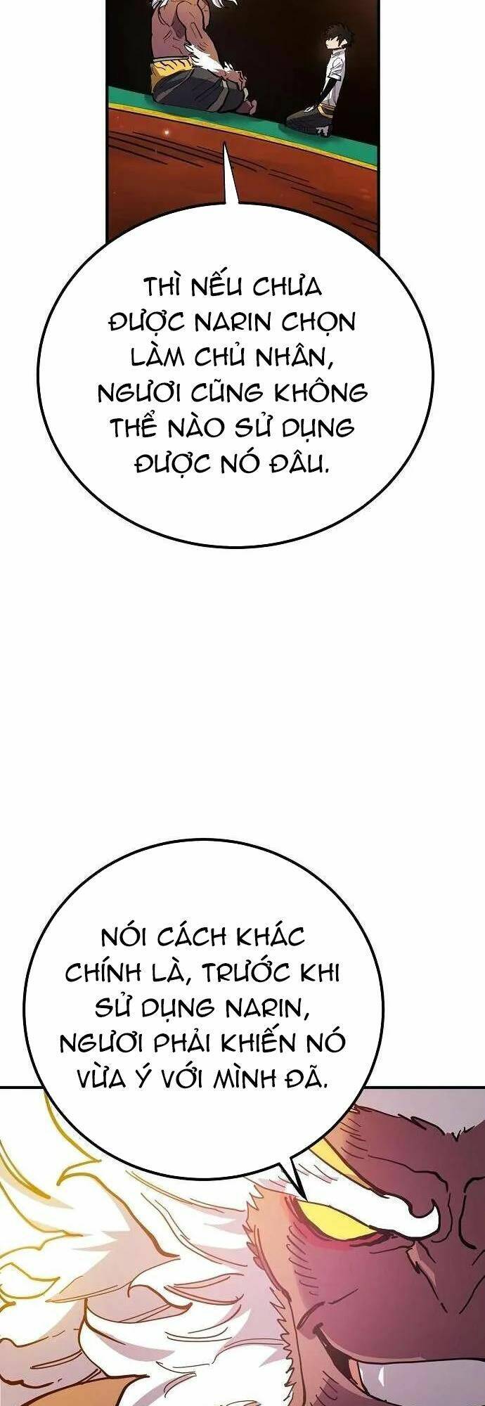 Player chapter 176 - Upload bởi truyensieuhay.com