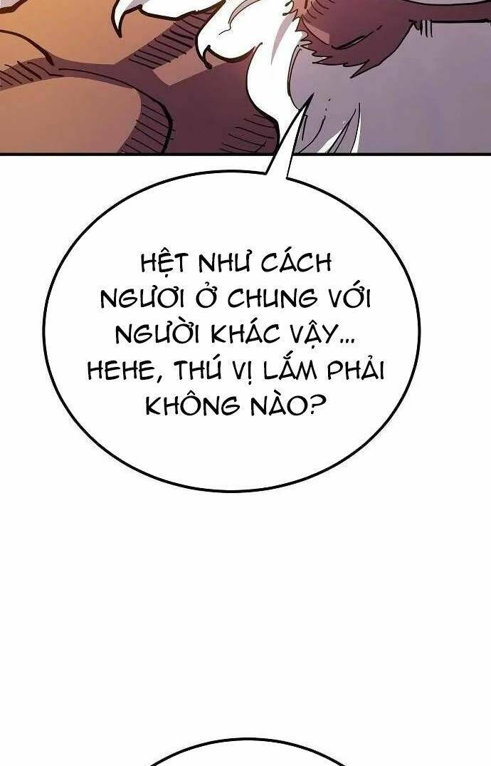 Player chapter 176 - Upload bởi truyensieuhay.com