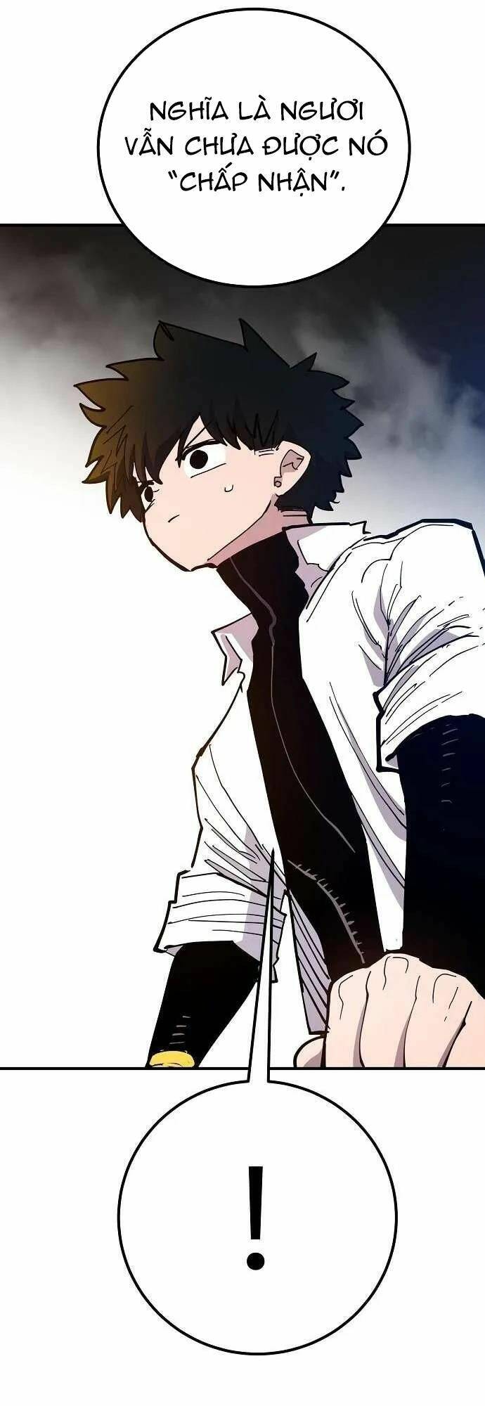 Player chapter 176 - Upload bởi truyensieuhay.com