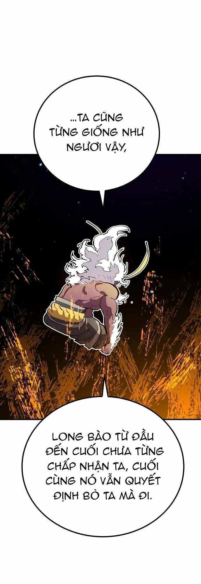 Player chapter 176 - Upload bởi truyensieuhay.com