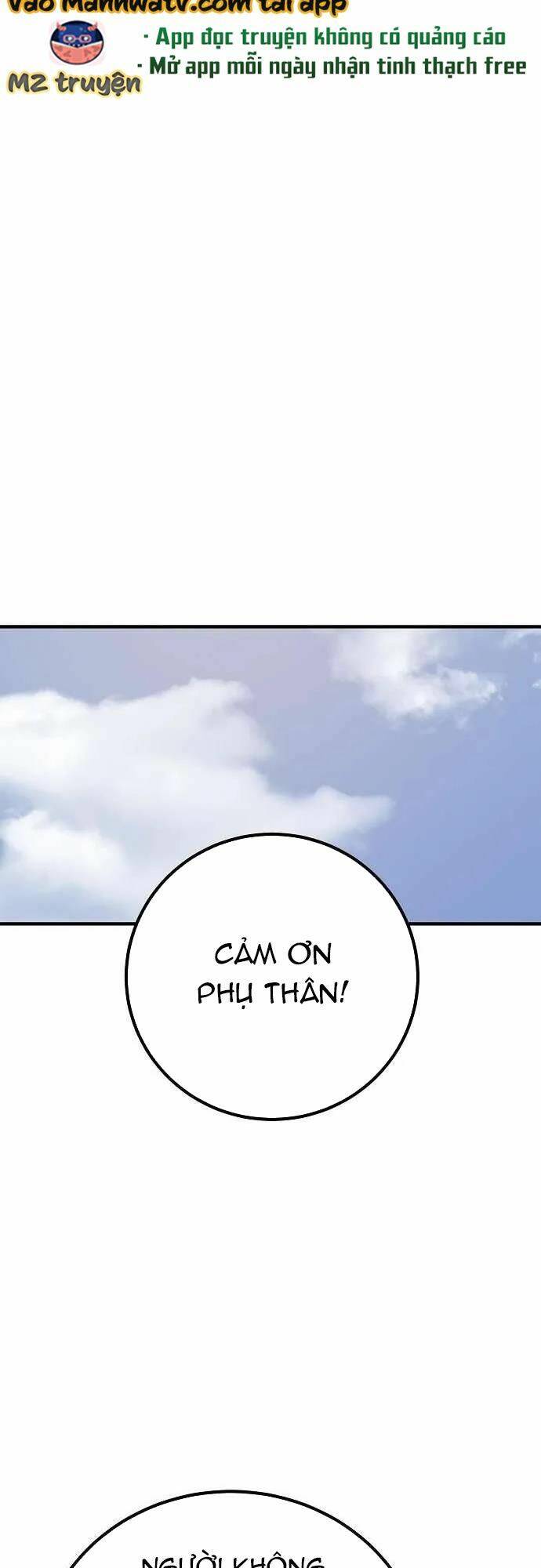 Player chapter 176 - Upload bởi truyensieuhay.com