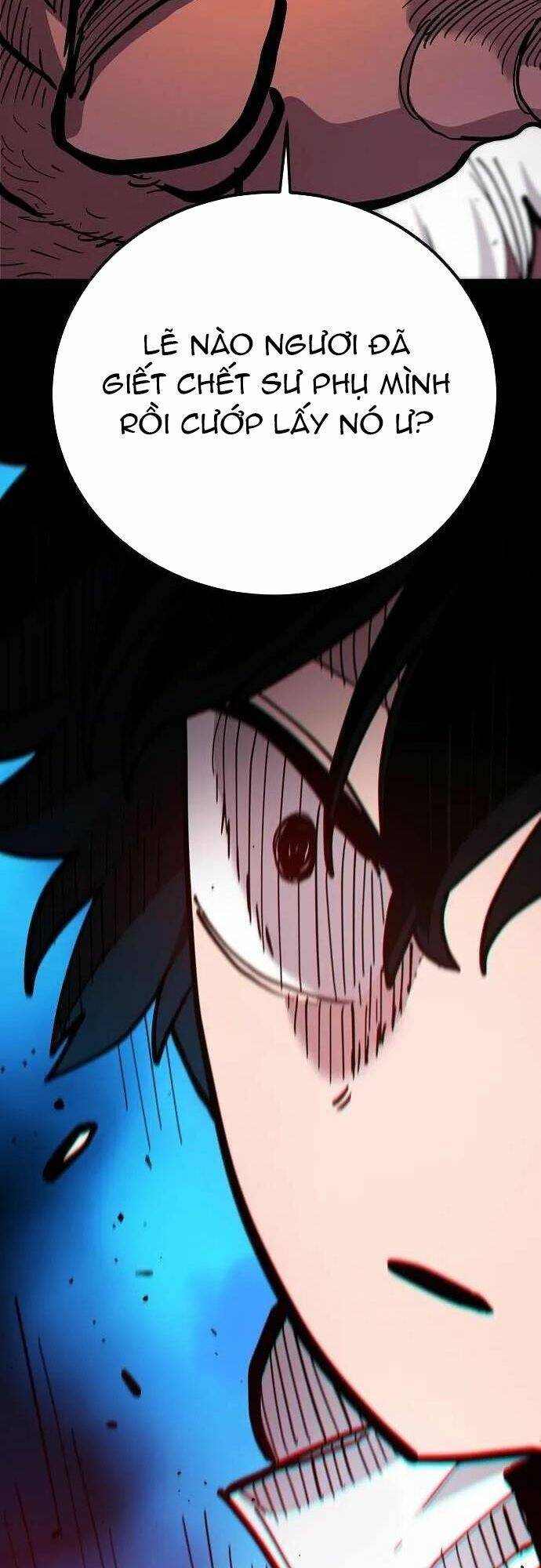 Player chapter 176 - Upload bởi truyensieuhay.com