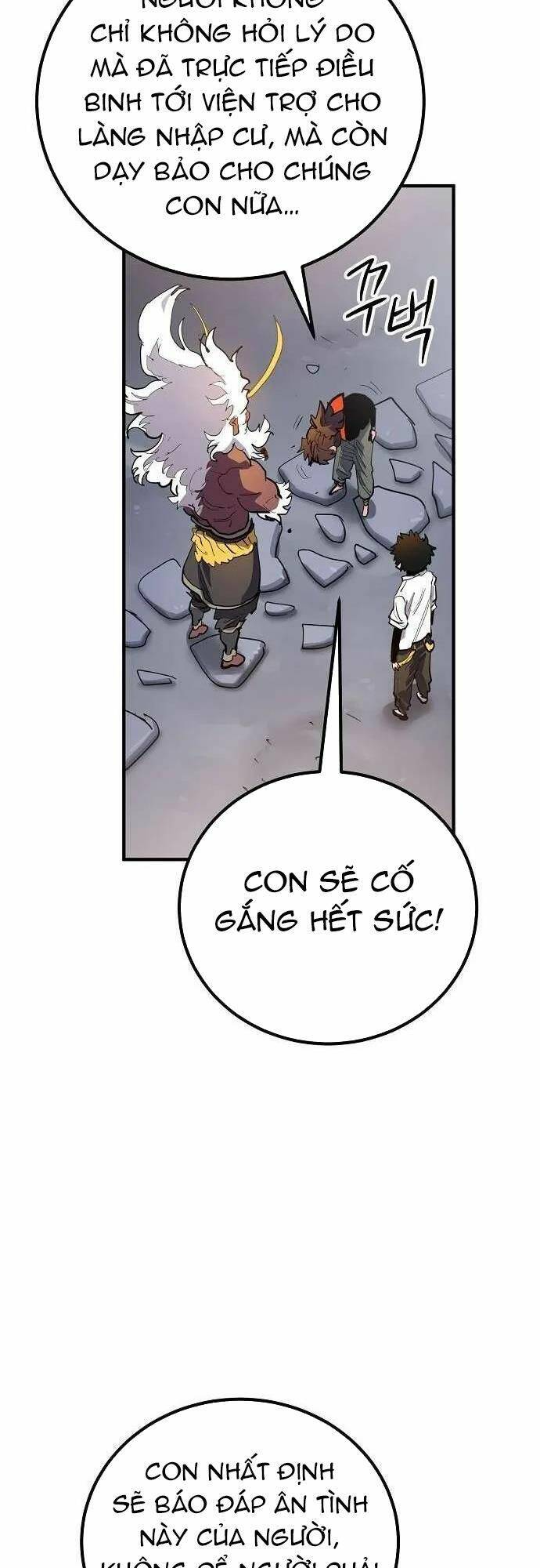 Player chapter 176 - Upload bởi truyensieuhay.com