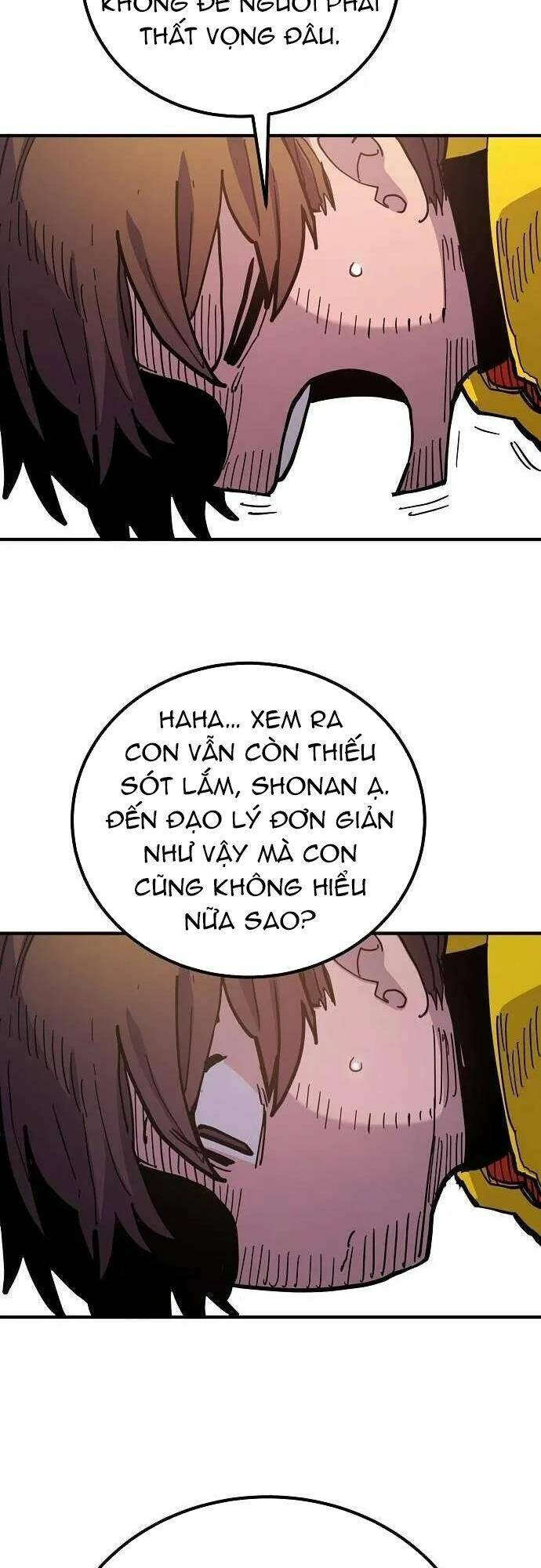 Player chapter 176 - Upload bởi truyensieuhay.com
