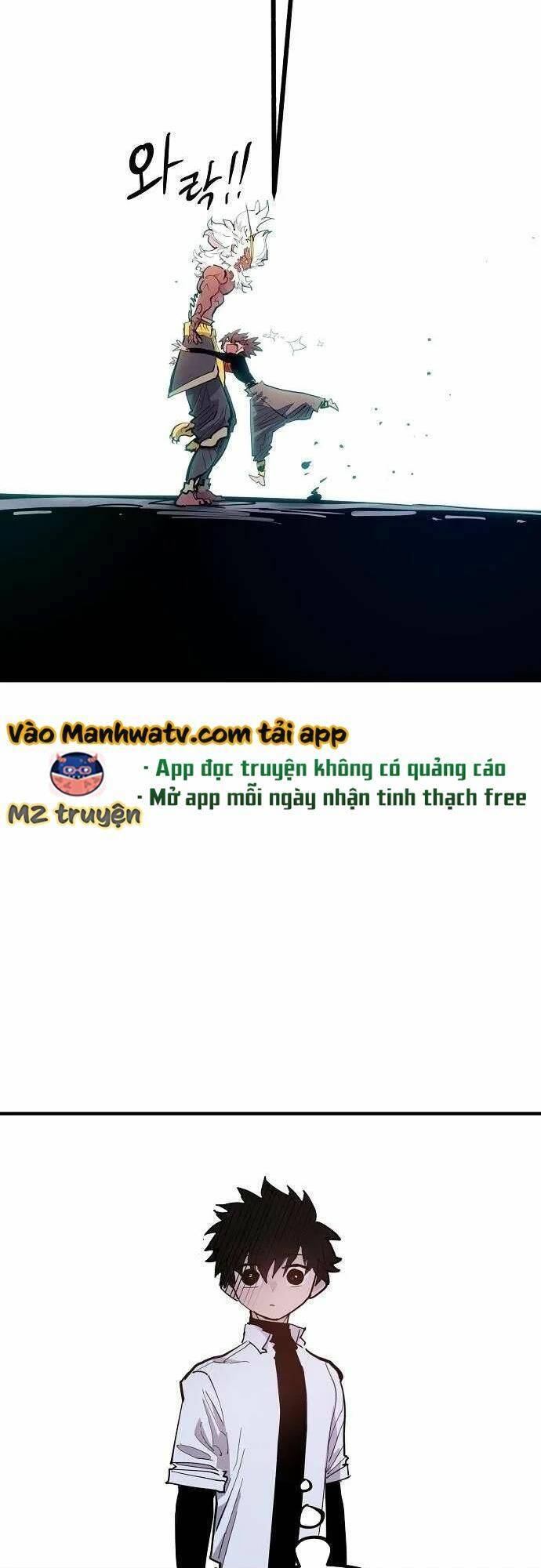 Player chapter 176 - Upload bởi truyensieuhay.com