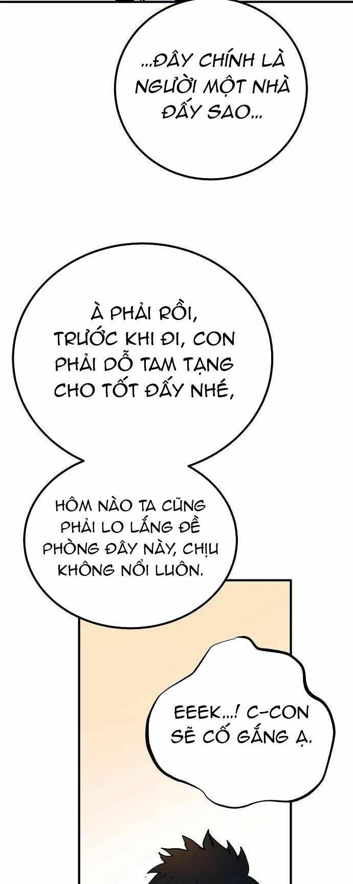Player chapter 176 - Upload bởi truyensieuhay.com