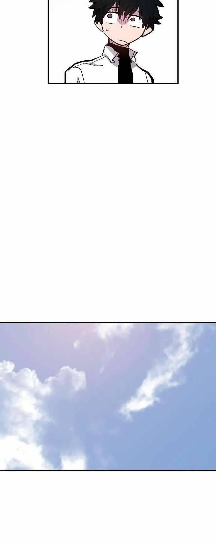 Player chapter 176 - Upload bởi truyensieuhay.com