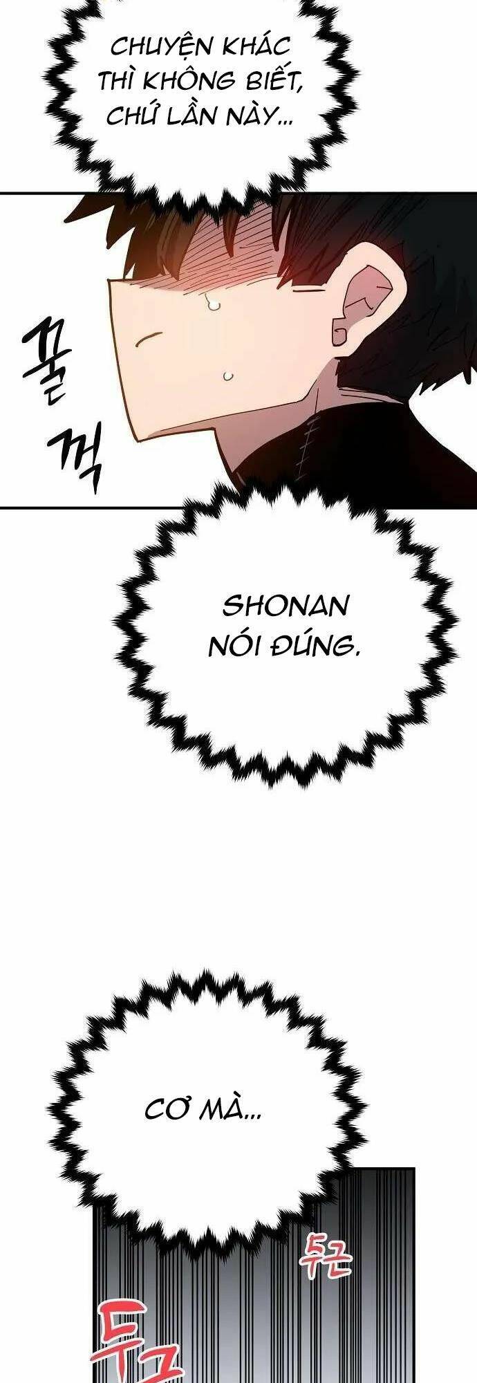 Player chapter 176 - Upload bởi truyensieuhay.com