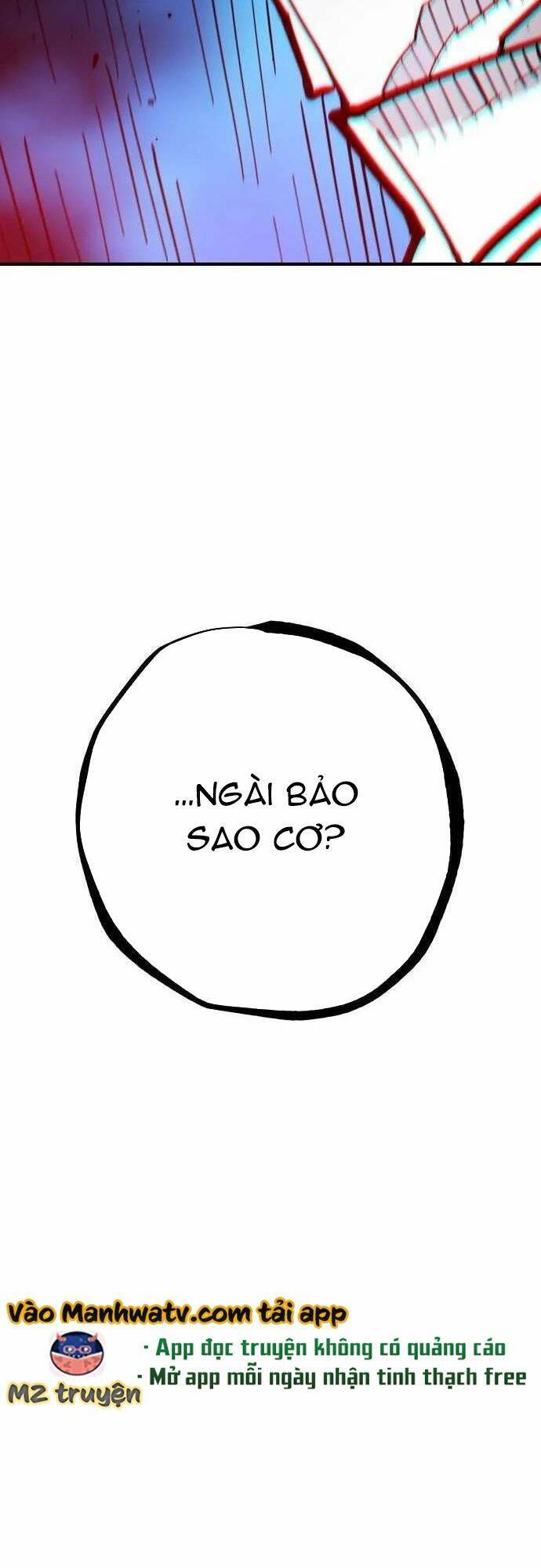 Player chapter 176 - Upload bởi truyensieuhay.com