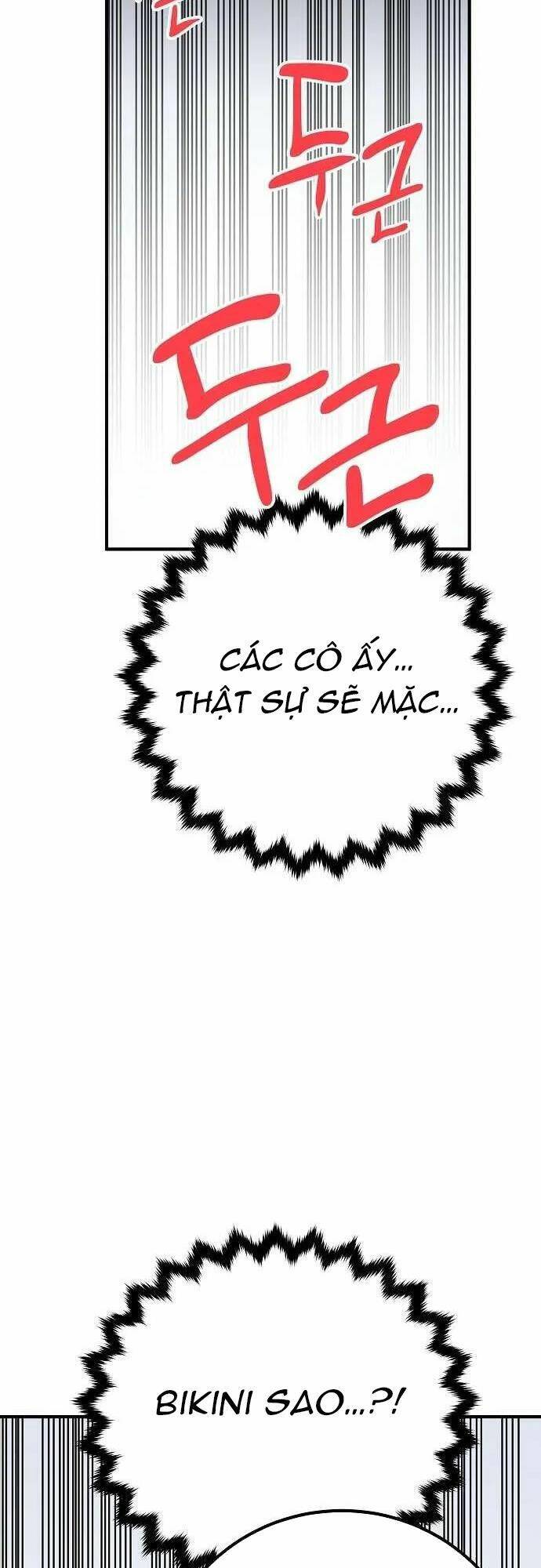 Player chapter 176 - Upload bởi truyensieuhay.com
