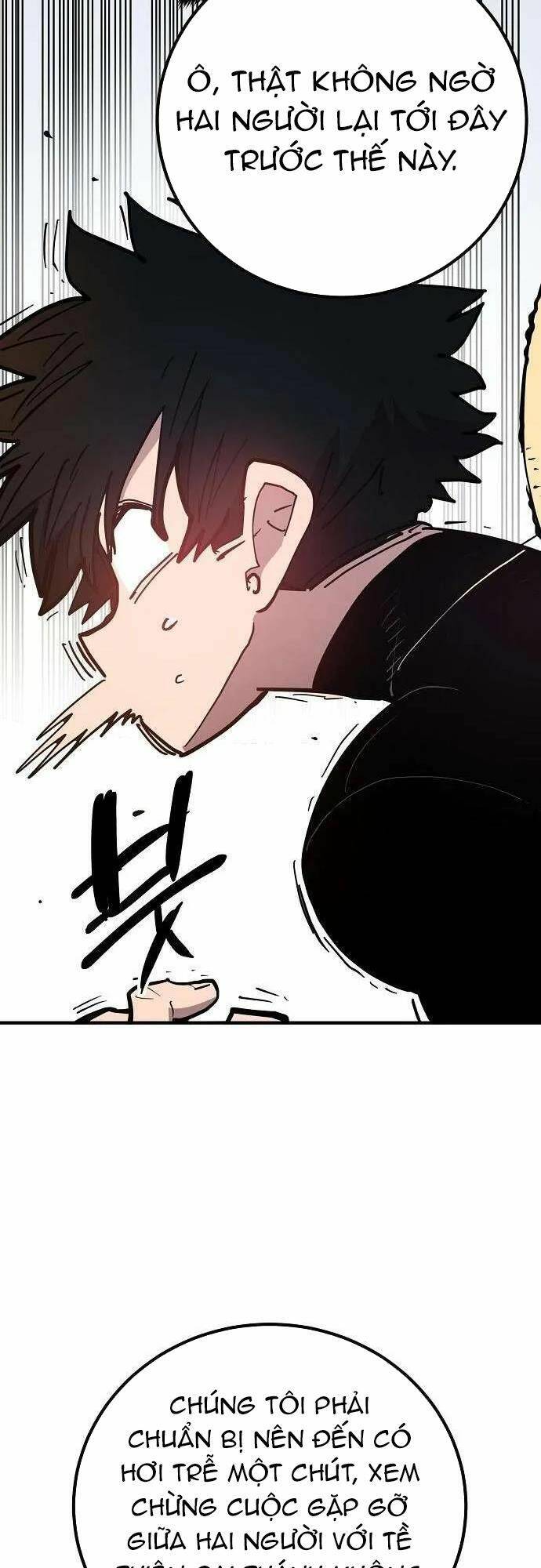 Player chapter 176 - Upload bởi truyensieuhay.com