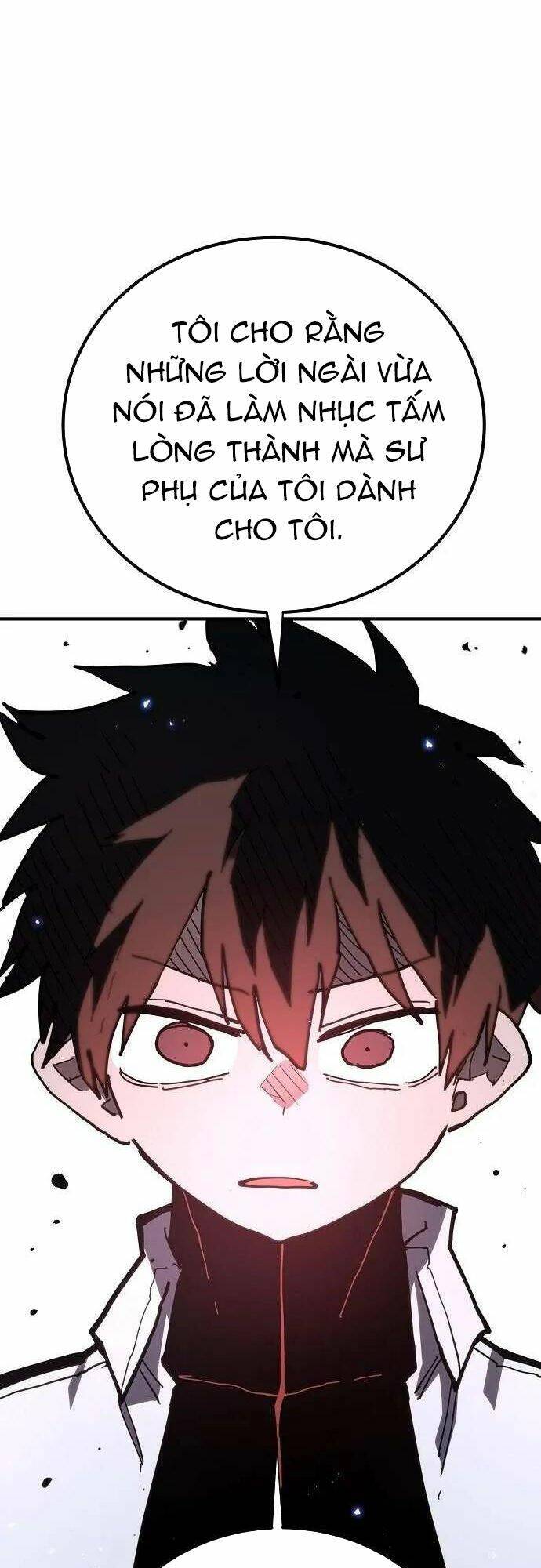 Player chapter 176 - Upload bởi truyensieuhay.com