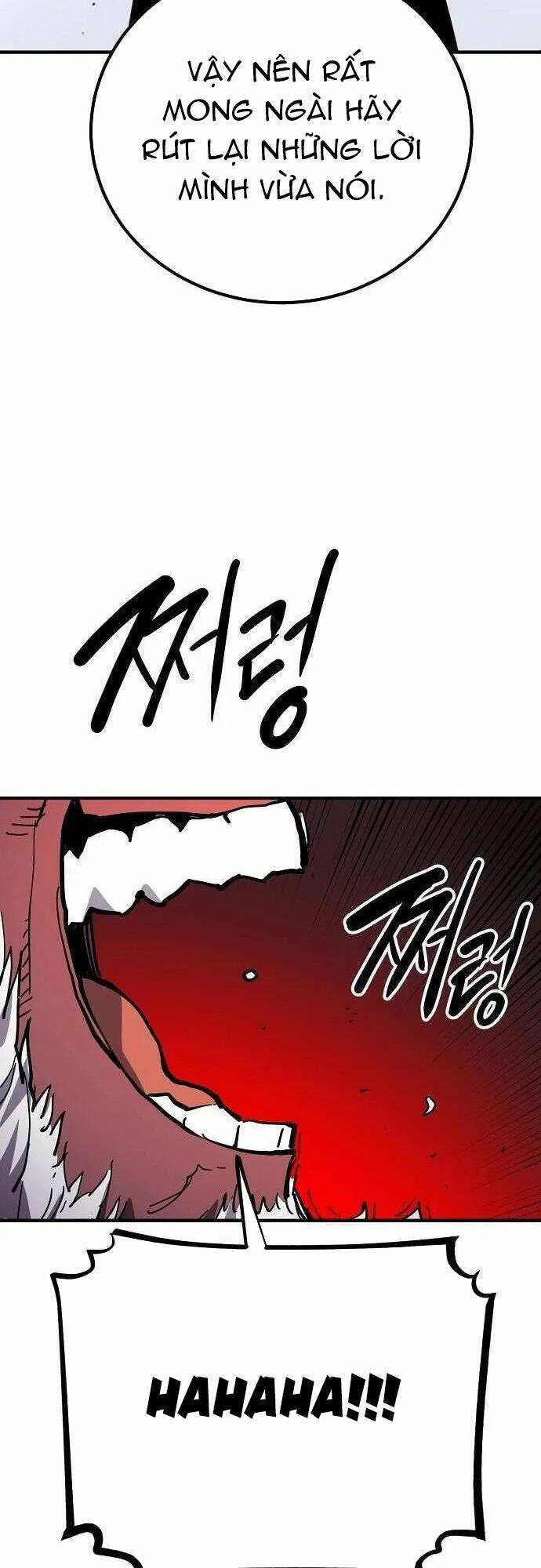 Player chapter 176 - Upload bởi truyensieuhay.com