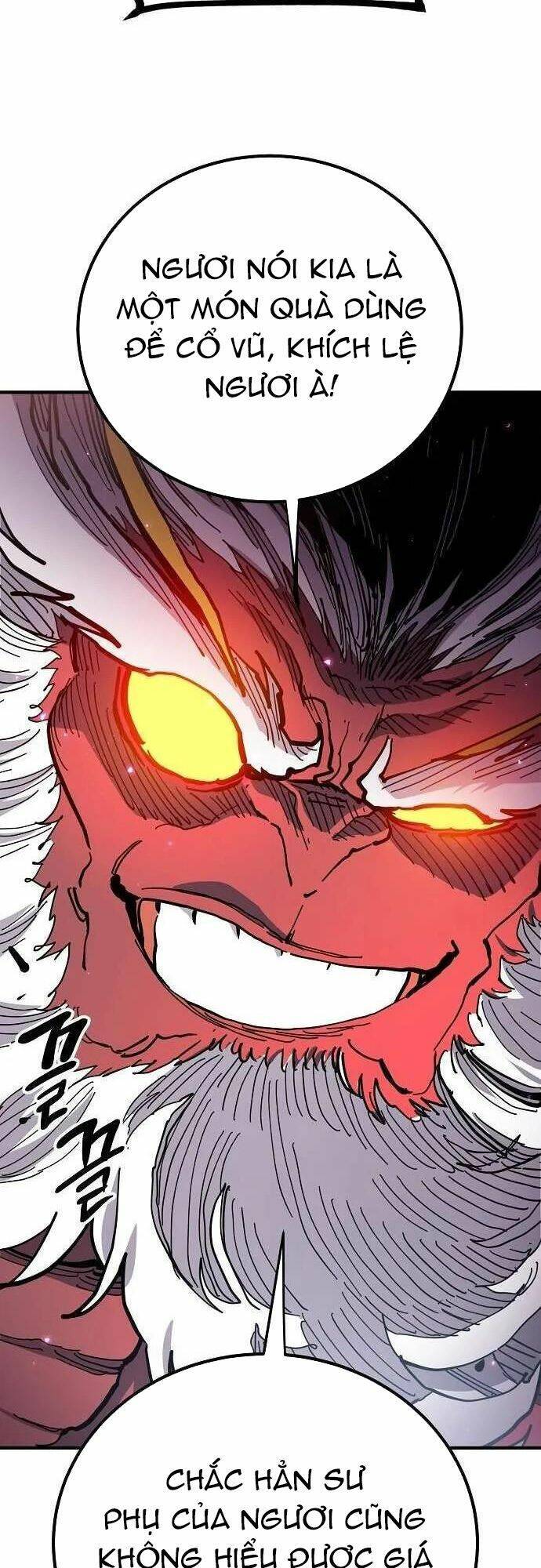 Player chapter 176 - Upload bởi truyensieuhay.com