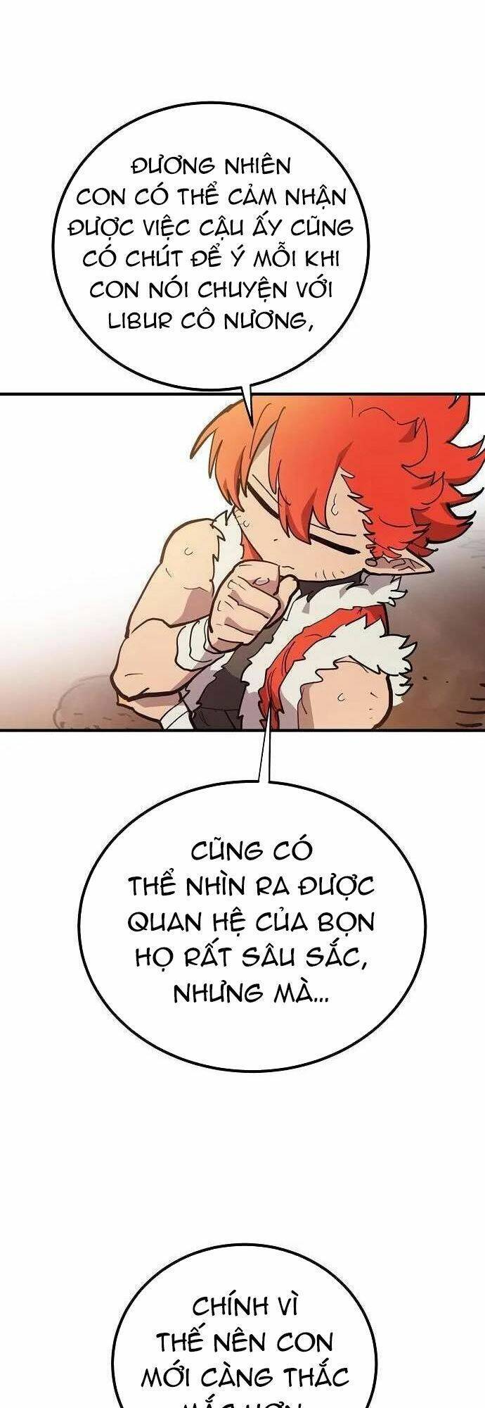 Player chapter 177 - Upload bởi truyensieuhay.com