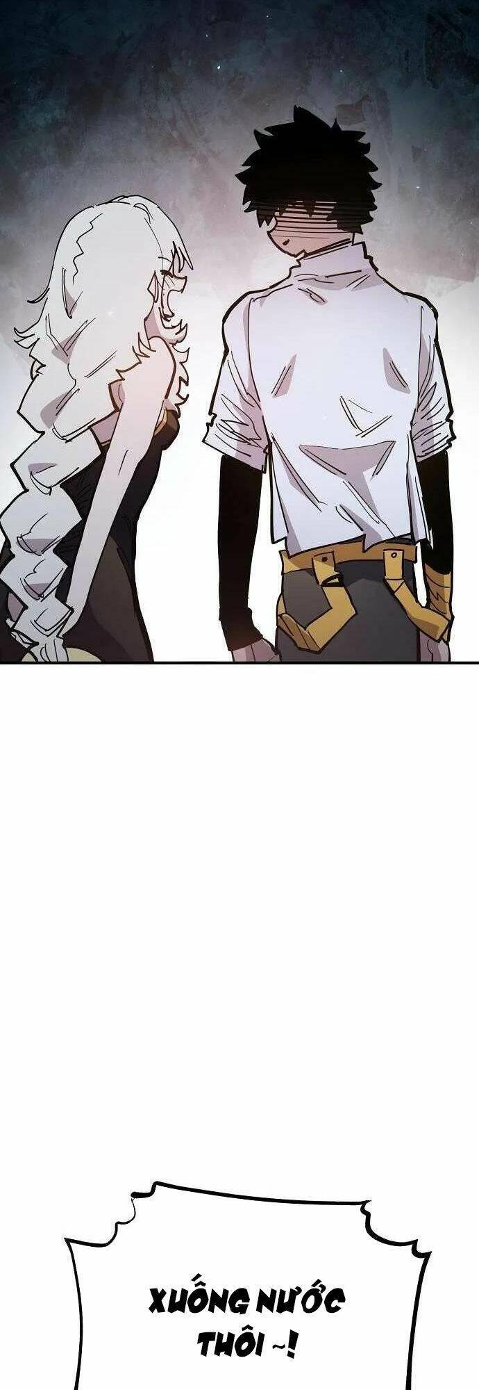Player chapter 177 - Upload bởi truyensieuhay.com