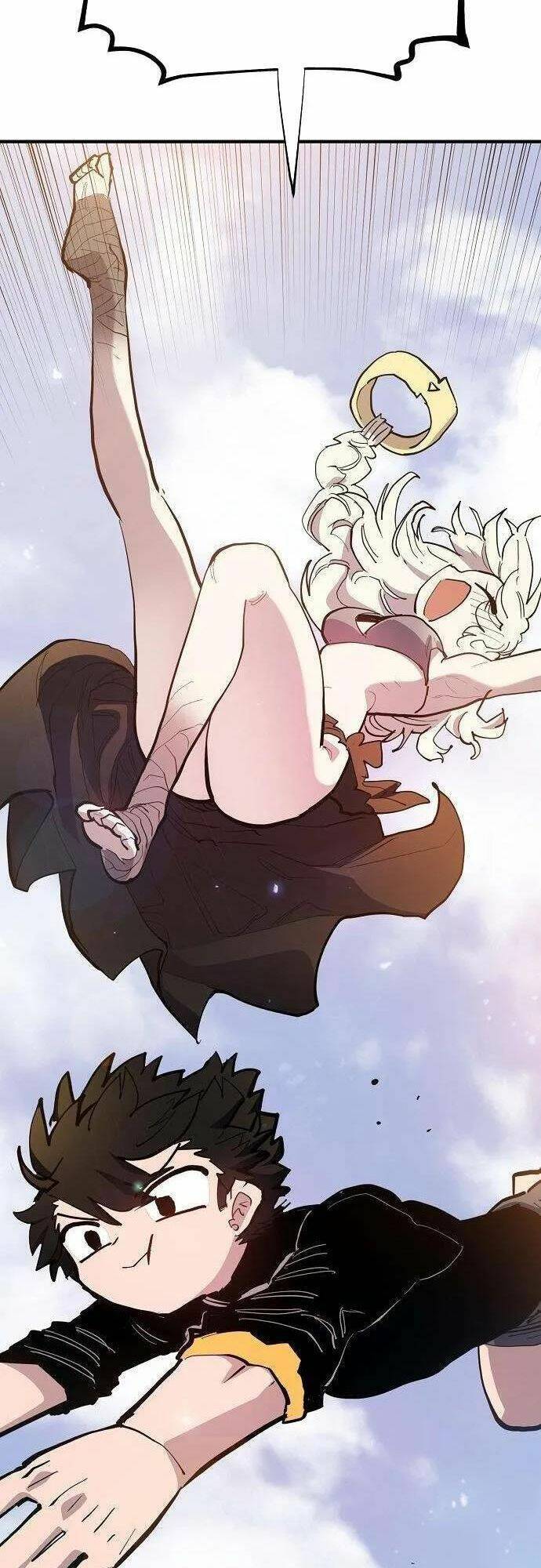 Player chapter 177 - Upload bởi truyensieuhay.com