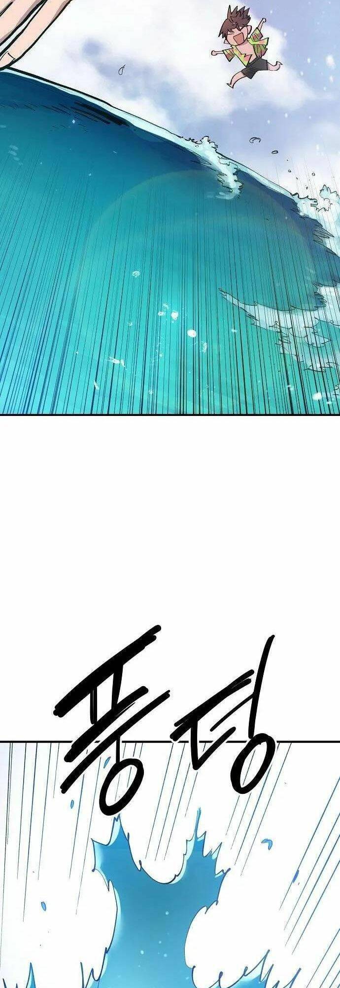 Player chapter 177 - Upload bởi truyensieuhay.com