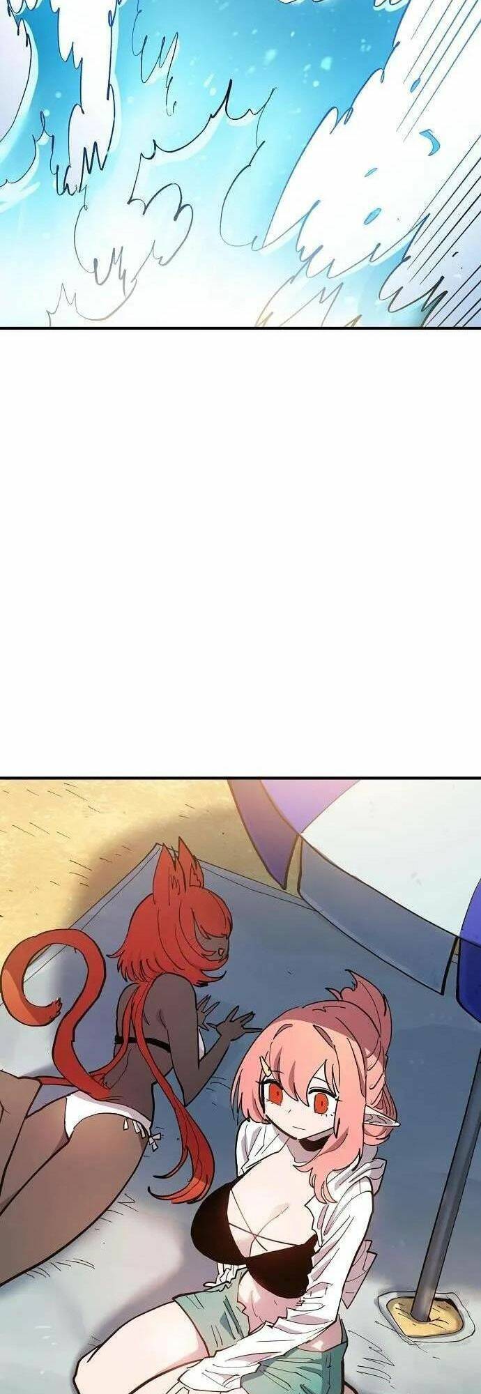 Player chapter 177 - Upload bởi truyensieuhay.com
