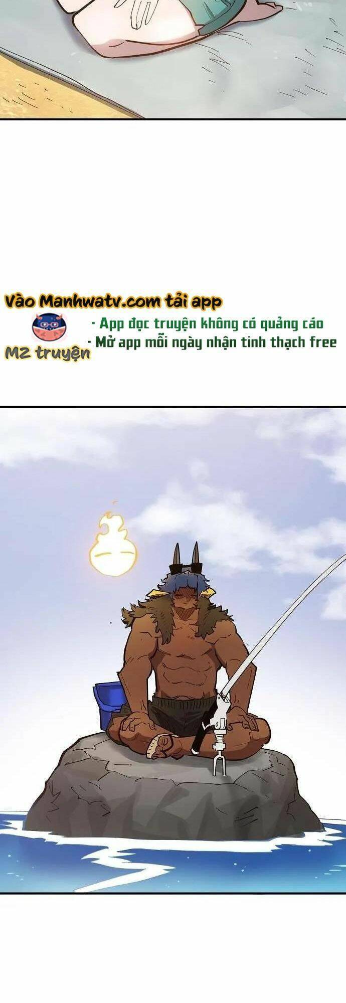 Player chapter 177 - Upload bởi truyensieuhay.com