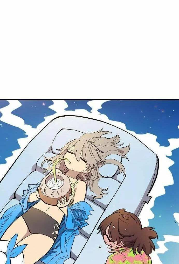 Player chapter 177 - Upload bởi truyensieuhay.com