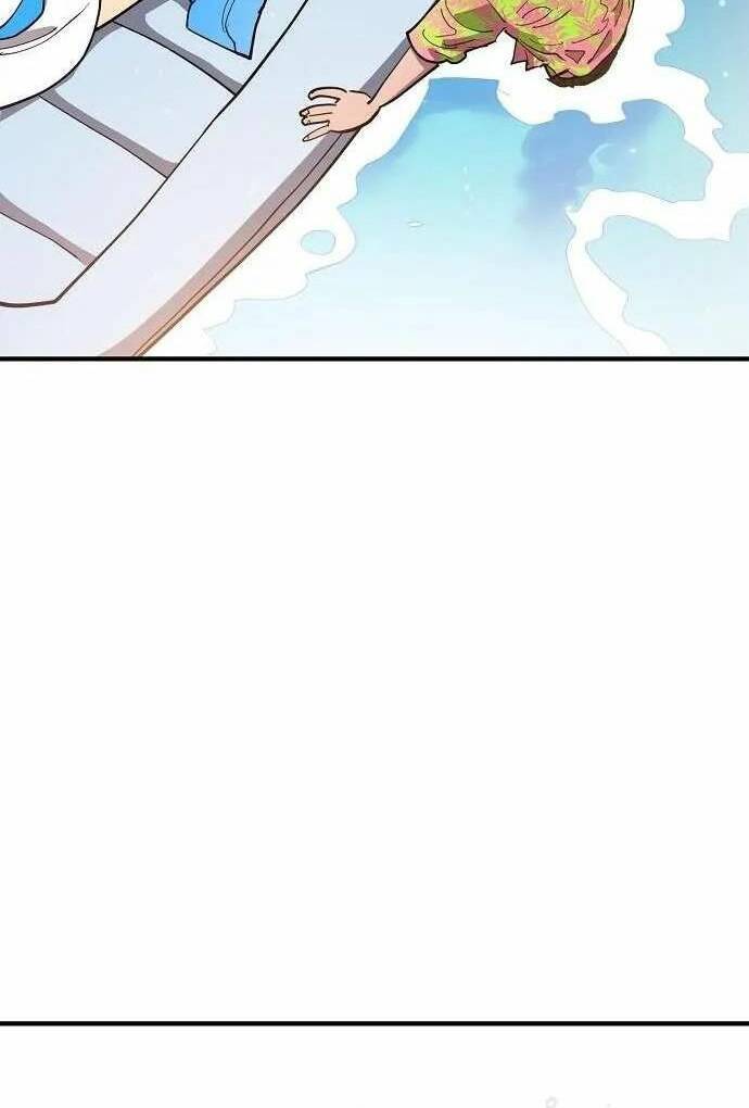 Player chapter 177 - Upload bởi truyensieuhay.com