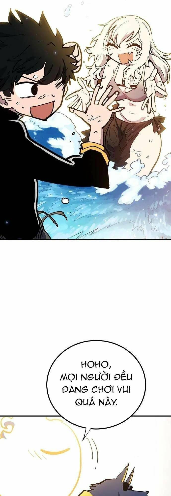 Player chapter 177 - Upload bởi truyensieuhay.com