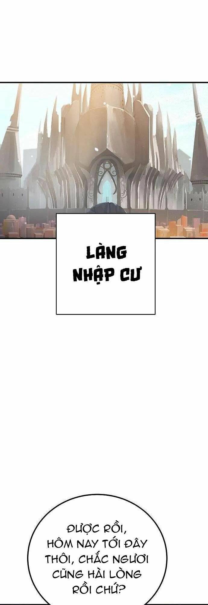 Player chapter 177 - Upload bởi truyensieuhay.com