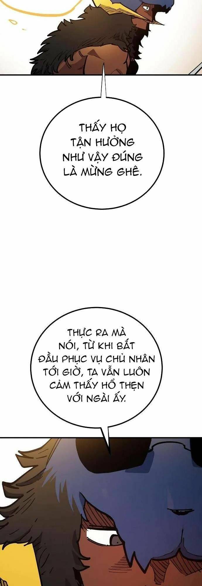 Player chapter 177 - Upload bởi truyensieuhay.com