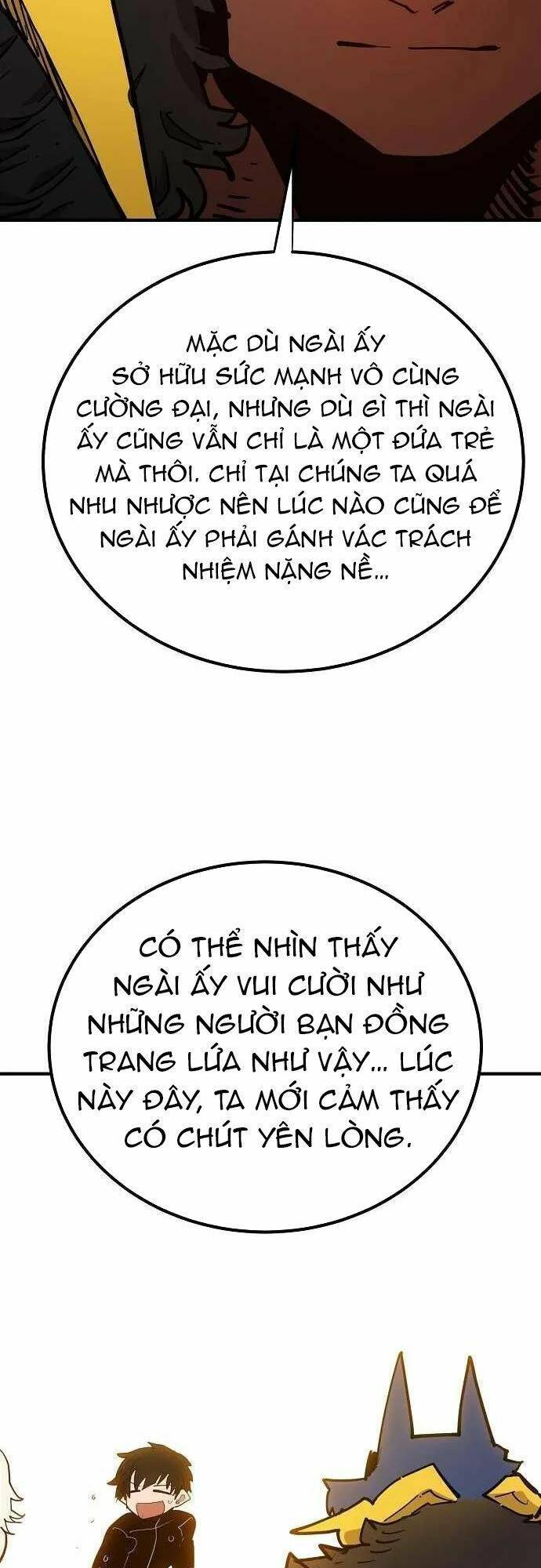 Player chapter 177 - Upload bởi truyensieuhay.com