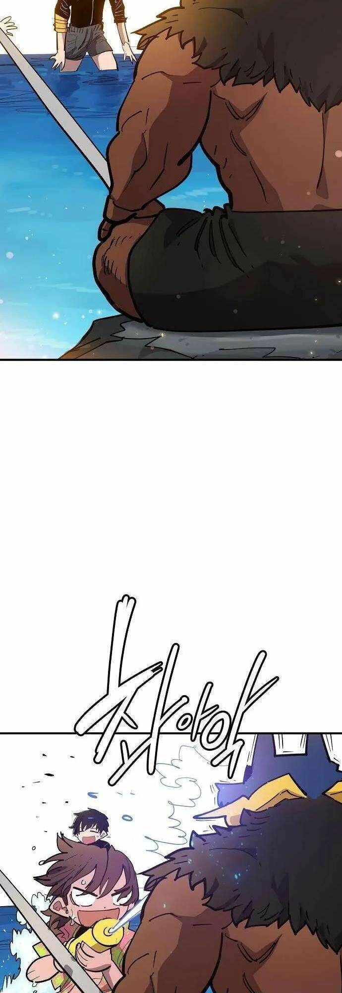 Player chapter 177 - Upload bởi truyensieuhay.com