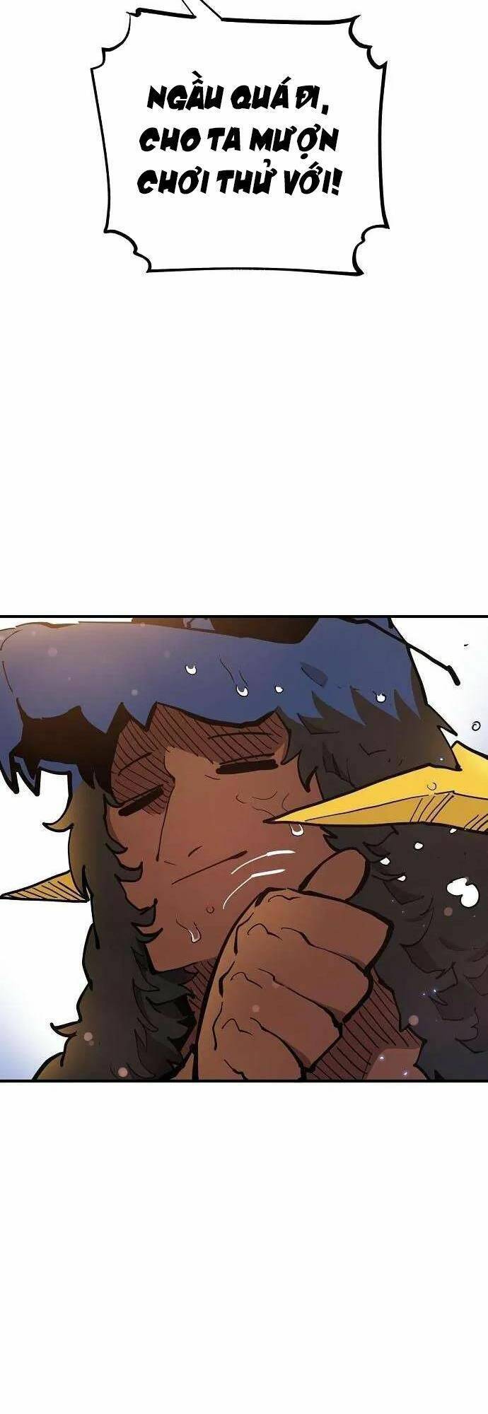 Player chapter 177 - Upload bởi truyensieuhay.com