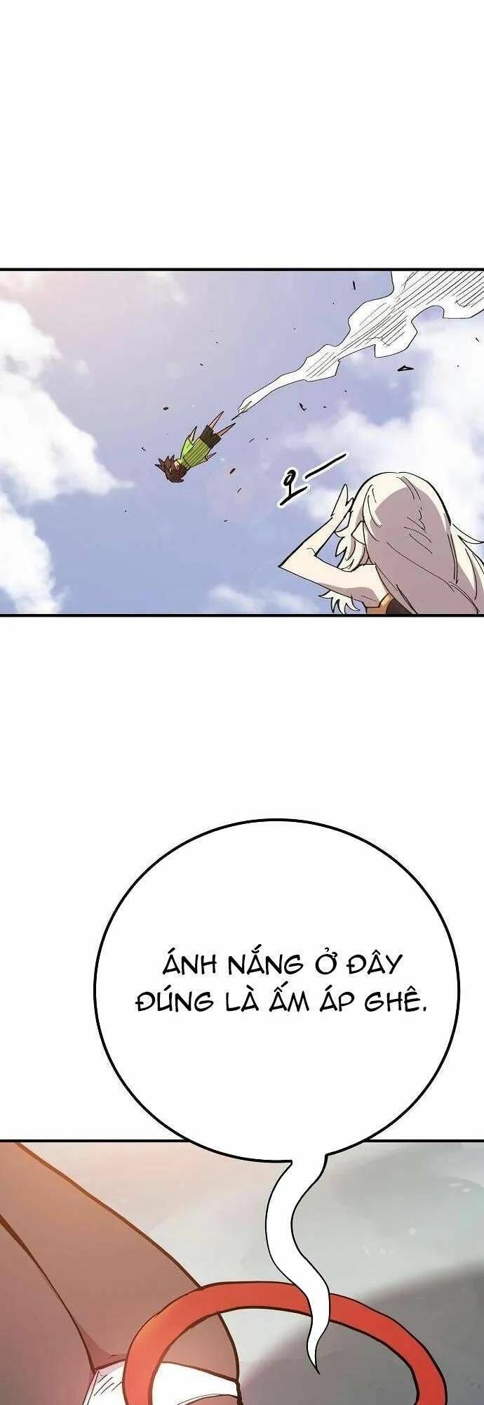 Player chapter 177 - Upload bởi truyensieuhay.com