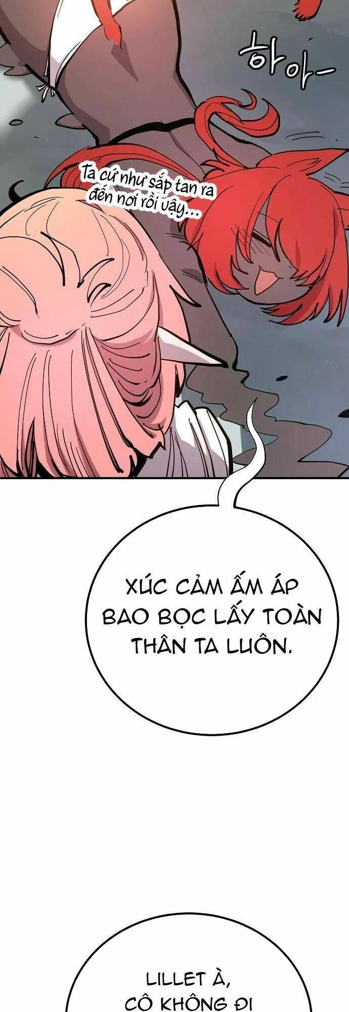Player chapter 177 - Upload bởi truyensieuhay.com