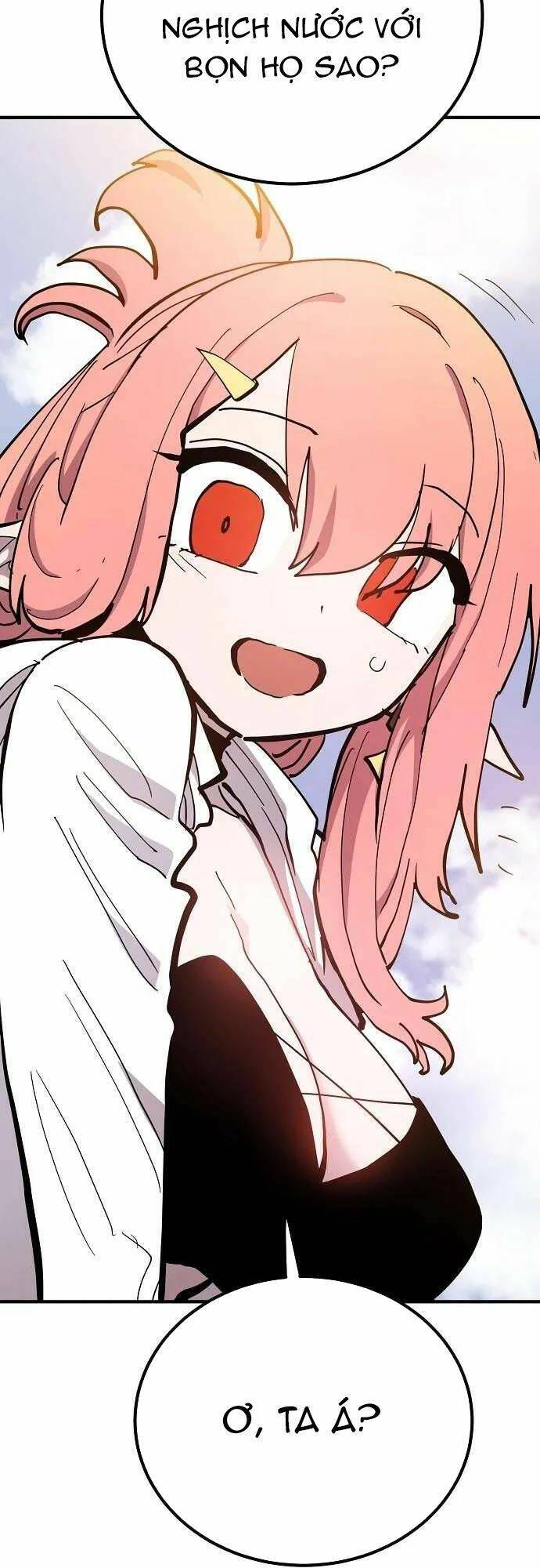 Player chapter 177 - Upload bởi truyensieuhay.com